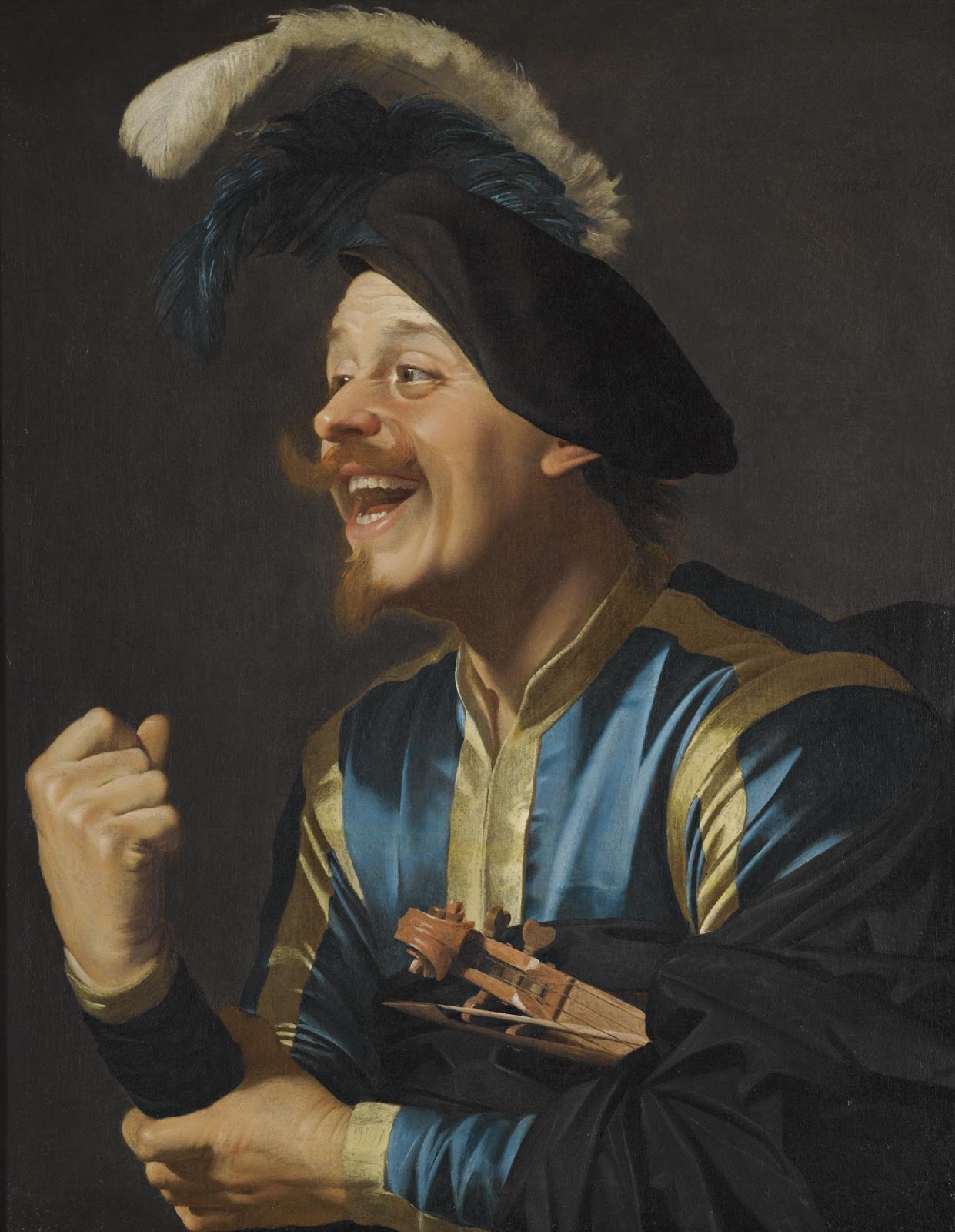Gerrit+Van+Honthorst-1592-1656 (17).jpg